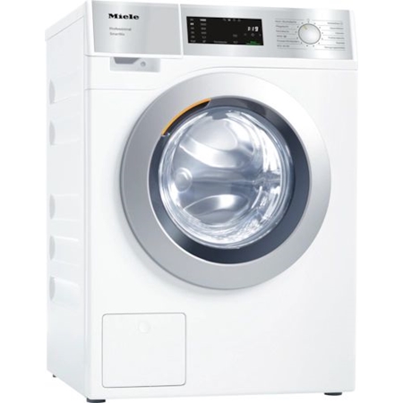 Miele PWM 1108 SMartBiz [EL DP] Professional wasmachine 